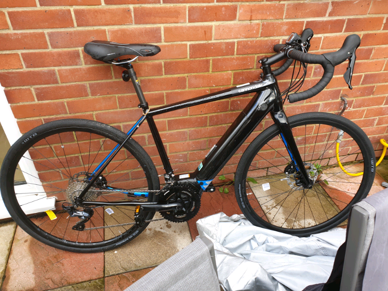 synapse neo 1